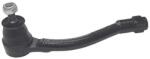 CTR Cap de bara CTR CE0328R (CE0328R)