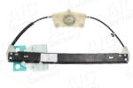 AIC Mecanism actionare geam AIC 72741 (72741)
