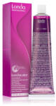 Londa Professional Vopsea de par permanenta Londa Professional Color 60 ml - lamimi - 28,00 RON