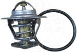 AIC Termostat, lichid racire AIC 52907 (52907)
