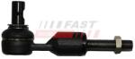 FAST Cap de bara FAST FT16072 (FT16072)