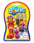 Dumel Bop Art Ombop Kezdő Szett