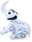 Dumel robot Rc távirányítós robotporszívó (RD 30011)