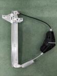 MTR Mecanism actionare geam MTR 13310217 (13310217) - fixbox