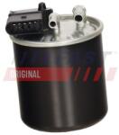 FAST filtru combustibil FAST FT39025 (FT39025)