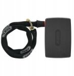 ABUS Alarmbox 2.0 Tartó Ach 6KS/100 (87090)