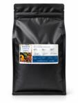 Burghaus Cafea boabe specialitate BURGHAUS Nobile 1 kg