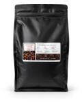 BURGHAUS Cafea boabe de specialitate BURGHAUS Noir 1 kg