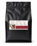 BURGHAUS Cafea boabe de specialitate BURGHAUS ESSENZA 1 kg