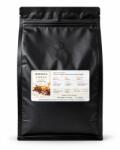 BURGHAUS Cafea boabe de specialitate BURGHAUS Ambra 1 kg