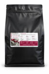 BURGHAUS Cafea boabe specialitate BURGHAUS Signature 1 kg