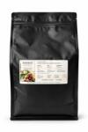 BURGHAUS Cafea boabe de specialitate BURGHAUS Imperial 1 kg