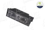 AIC Iluminare numar de circulatie AIC 70746 (70746)