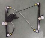 MTR Mecanism actionare geam MTR 13310274 (13310274) - fixbox