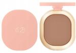 Lovro Afterlight Cream Bronzer bronzosító balzsam archoz 7g (01)