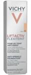 Vichy Liftactiv Flexiteint 45 Gold, Ránckisimító alapozó, 30ml (3337871321581)