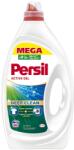 Persil Mosógél Persil univerzális 3, 96 l 88 mosás (9000101561845)
