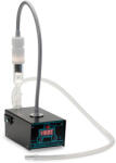Aromed Vaporizator Aromed 4.0 (VAP-ARO4) Atomizor tigara electronica