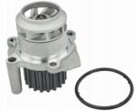Meyle Vízpumpa Vw Golf V MK5 1.9 2.0 Golf Plus 1.9 Passat B6 1.9 Fox 1.4