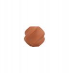 Bambu Lab Pla Matt Terracota 1.75mm 1kg Tekercs (Bambu Lab)