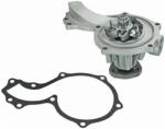 Meyle Vízpumpa Audi Coupe B2 1.6 1.8 B3 1.8 2.0 100 C3 1.8 C4 2.0