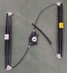 MTR Mecanism actionare geam MTR 13310221 (13310221) - fixbox