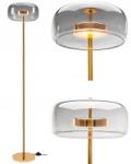 Toolight Álló Lámpa Led Arany (OSW-09853)
