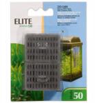 Elite Jet Flo 50 zeocarb patron (0114679)