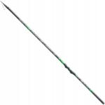 JAXON Horgászbot Jaxon Amazuma Bolo Xt 5, 00m 25g (WJ-AMB500XT)
