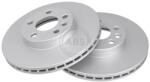 ABS Disc frana ABS 17355 (17355)