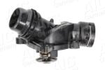 AIC Termostat, lichid racire AIC 77276 (77276)