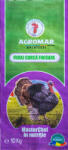 Agromar Furaj curcani finisare, Agromar, 10 kg (C2796)