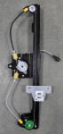 MTR Mecanism actionare geam MTR 13332860 (13332860) - fixbox