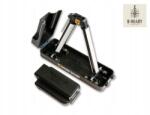 Work Sharp Angle Set Knife Sharpener élező 3 szem, 5 szög (09DX159)