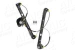 AIC Mecanism actionare geam AIC 51847 (51847)
