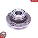 ESEN SKV Set rulment roata ESEN SKV 29SKV394 (29SKV394)