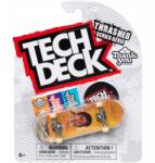 Spin Master Tech Deck Fingerboard alapcsomag 7049 Thank You (778988465882)