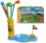 Artyk Mini golf Artyk 145261 (145261)
