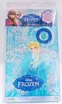 Disney Jégvarázs Frozen Elsa naplója Elsa (8001444159462)
