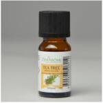 Zen Arome Teafa Zen'Arôme 100%-os tisztaságú természetes illóolaj (Melaleuca Alternifolia) 10ML (SKU HE-AT-6)