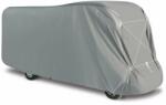 Lampa Prelata autorulota completa impermeabila si respirabila cu protectie UV Pro-Tekt CM-XXL - 750x238x270 cm
