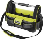 RYOBI Geanta mare deschisă 38L Ryobi RSSLOT1