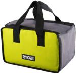 RYOBI Geantă pentru scule 36 cm Ryobi RTB2373