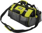 RYOBI Geantă textilă medie pentru scule 33L Ryobi RSSMTB1