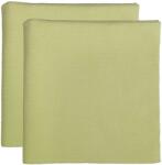 Milwaukee Premium Polishing Accessories - Cloths 400 mm 2 buc Milwaukee 4932492307