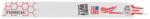 Milwaukee Metal: Pânze Heavy Duty TORCH pentru lucrări de demolare 300mm 5 buc Milwaukee 48475714