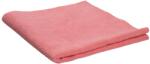Milwaukee Premium Polishing Accessories - Cloths 400 mm 2 buc Milwaukee 4932492306
