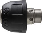 Milwaukee Adaptoare mandrină ciocane rotopercutoare Milwaukee 4932352299