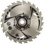 RYOBI Pânză 184 mm pentru fierăstrău circular Ryobi CSB184A1