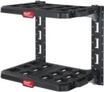 Milwaukee Sistem de stivuire PACKOUT Milwaukee 4932472127 Raft